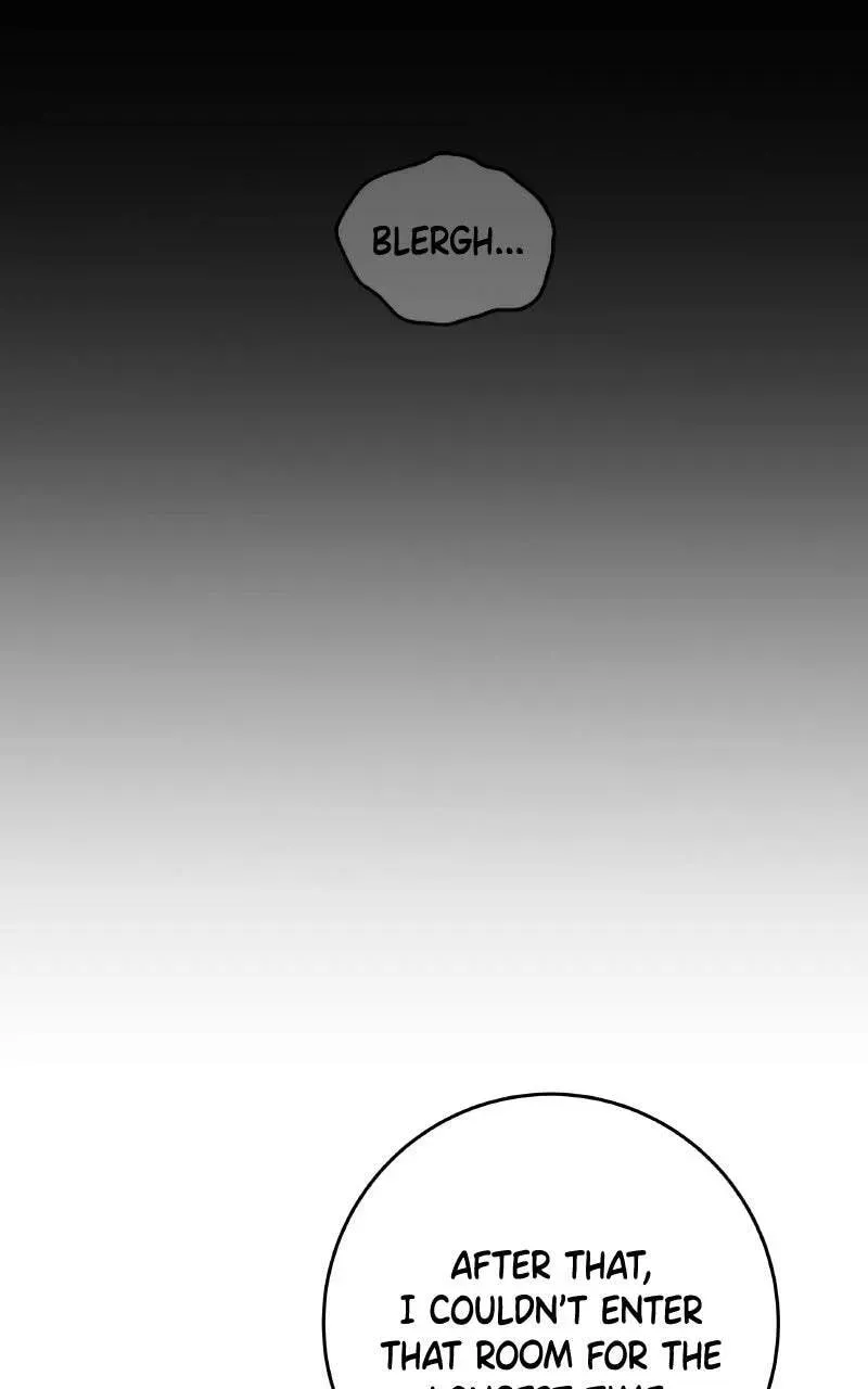 I’ll Give You the Most Rotten One Chapter 1.1 page 61 - 