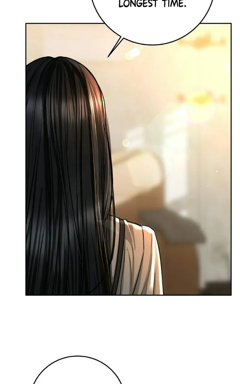 I’ll Give You the Most Rotten One Chapter 1.1 page 62 - 