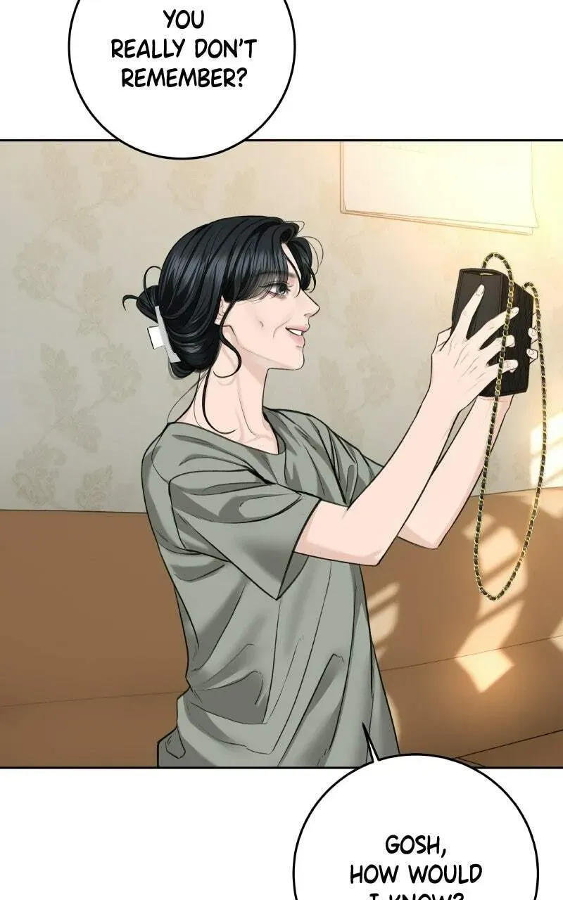 I’ll Give You the Most Rotten One Chapter 1.1 page 63 - 