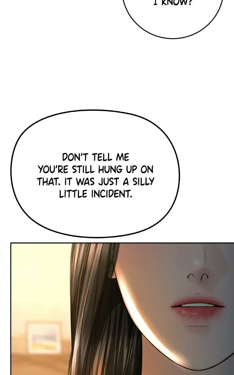 I’ll Give You the Most Rotten One Chapter 1.1 page 64 - 