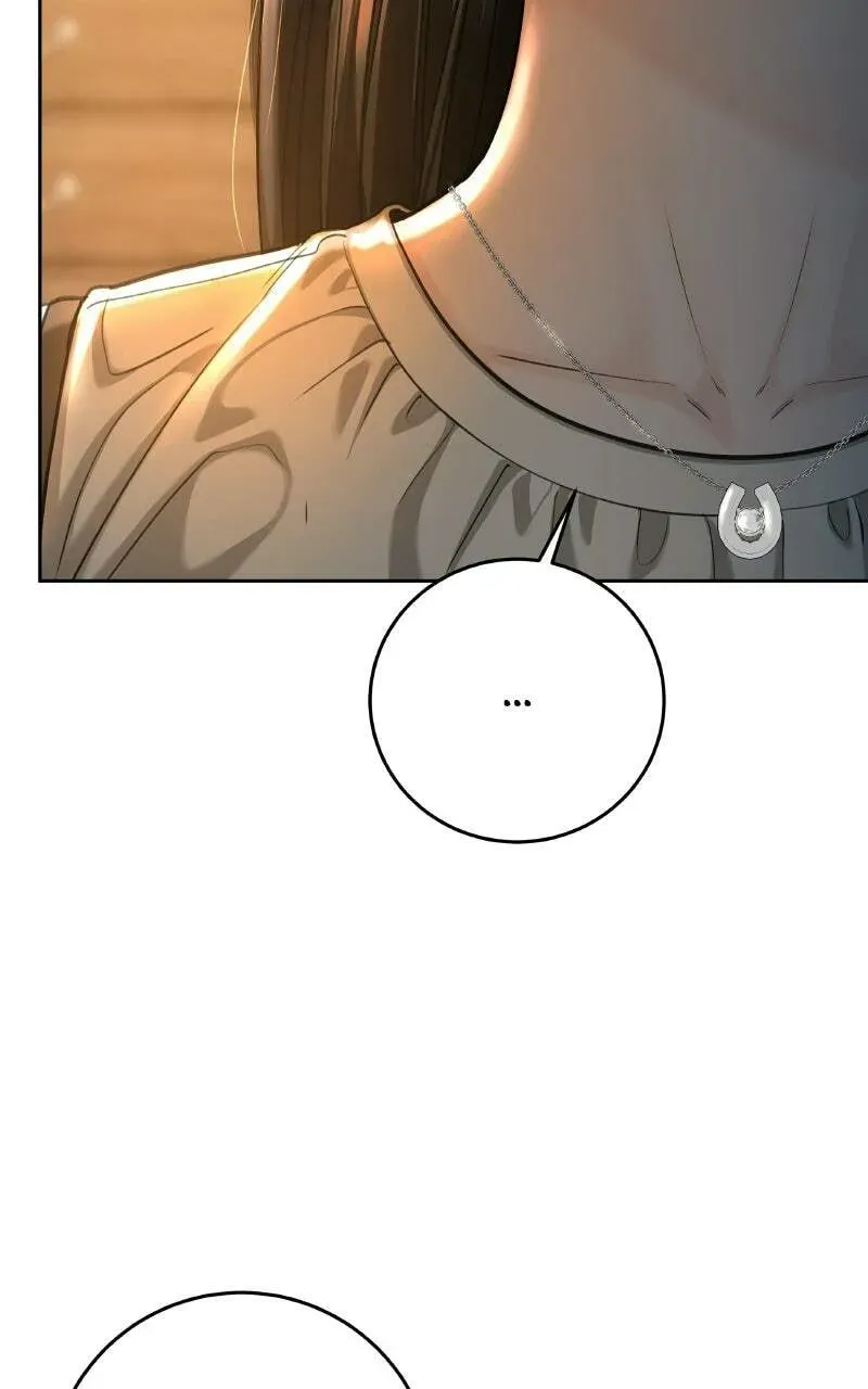 I’ll Give You the Most Rotten One Chapter 1.1 page 65 - 