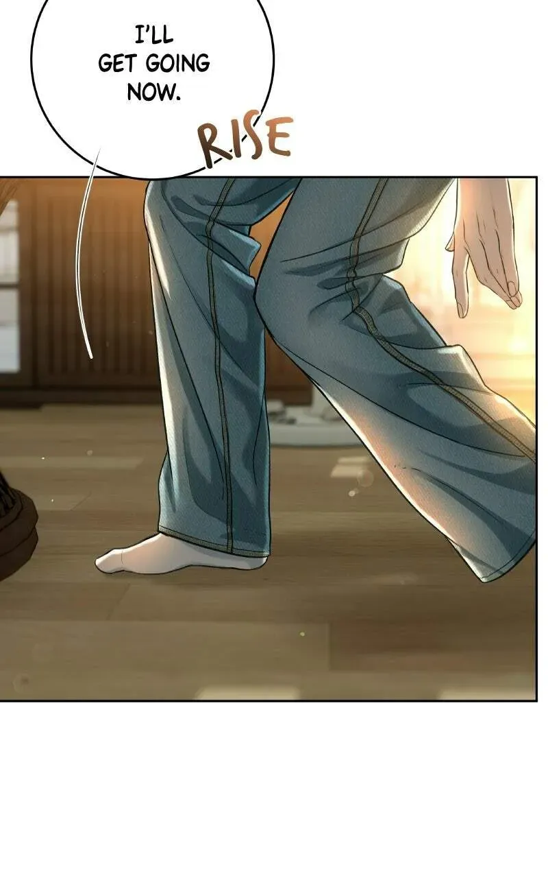 I’ll Give You the Most Rotten One Chapter 1.1 page 66 - 