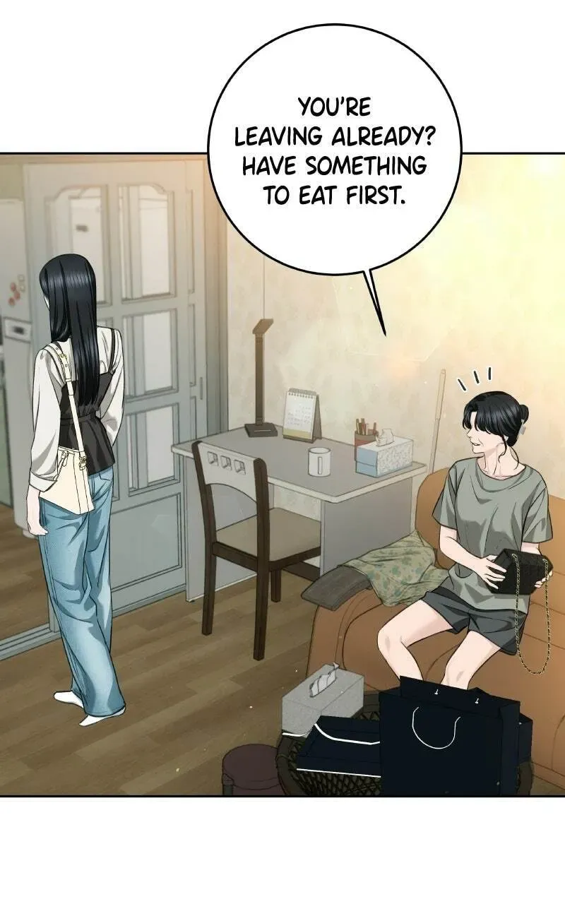 I’ll Give You the Most Rotten One Chapter 1.1 page 67 - 