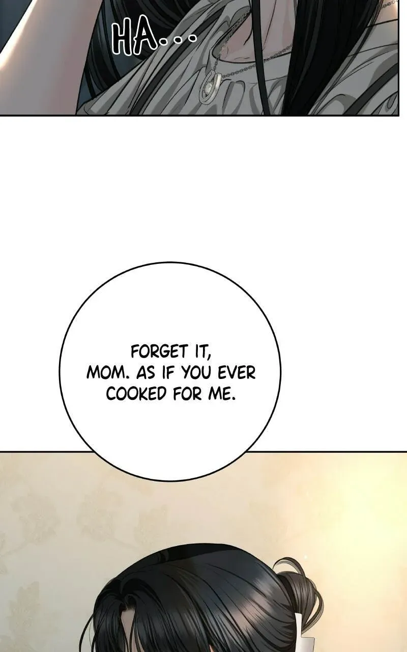 I’ll Give You the Most Rotten One Chapter 1.1 page 69 - 