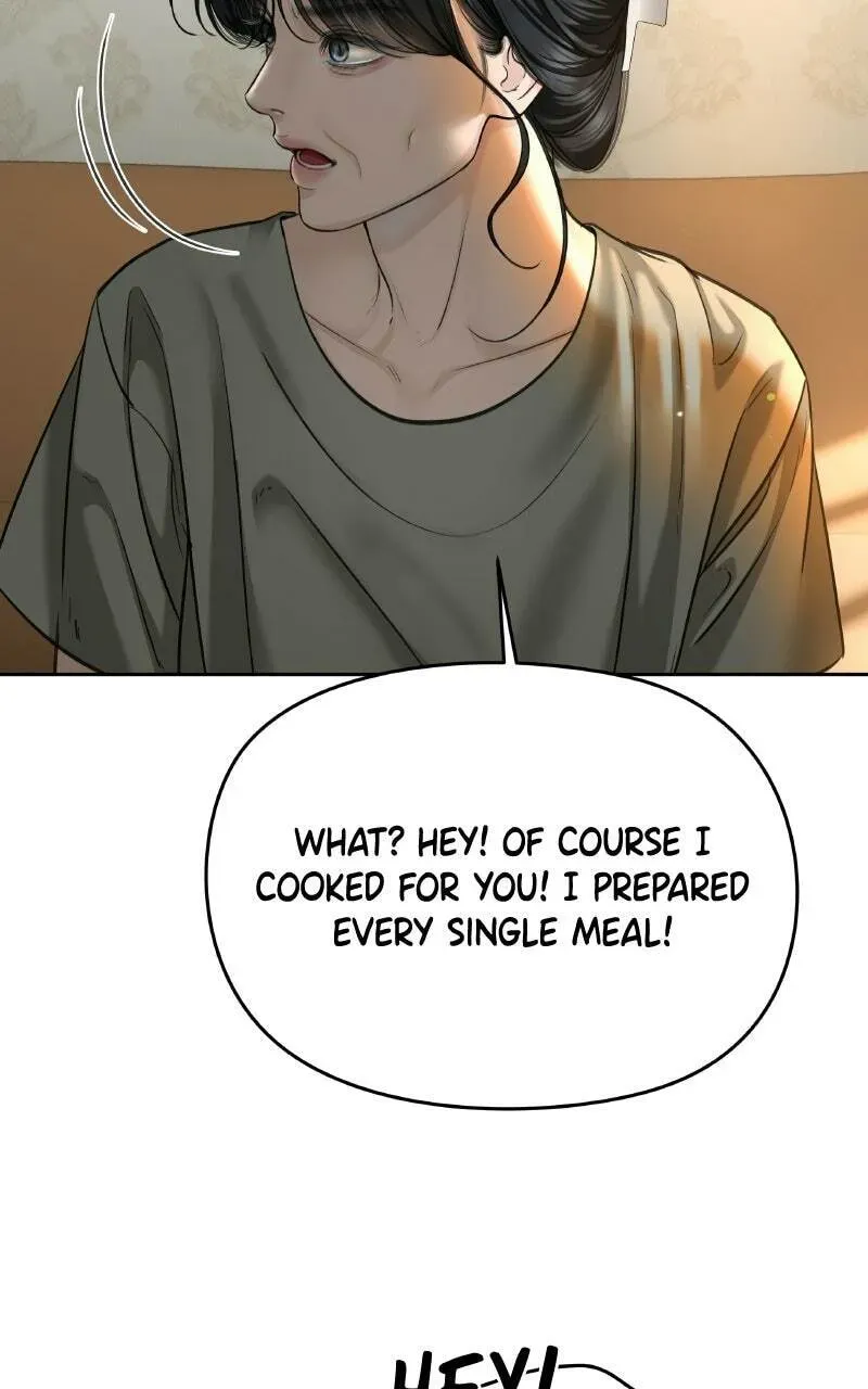 I’ll Give You the Most Rotten One Chapter 1.1 page 70 - 