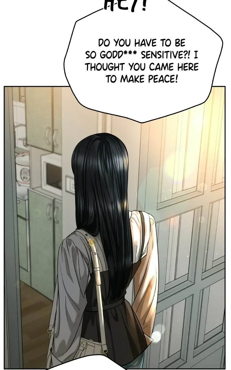 I’ll Give You the Most Rotten One Chapter 1.1 page 71 - 