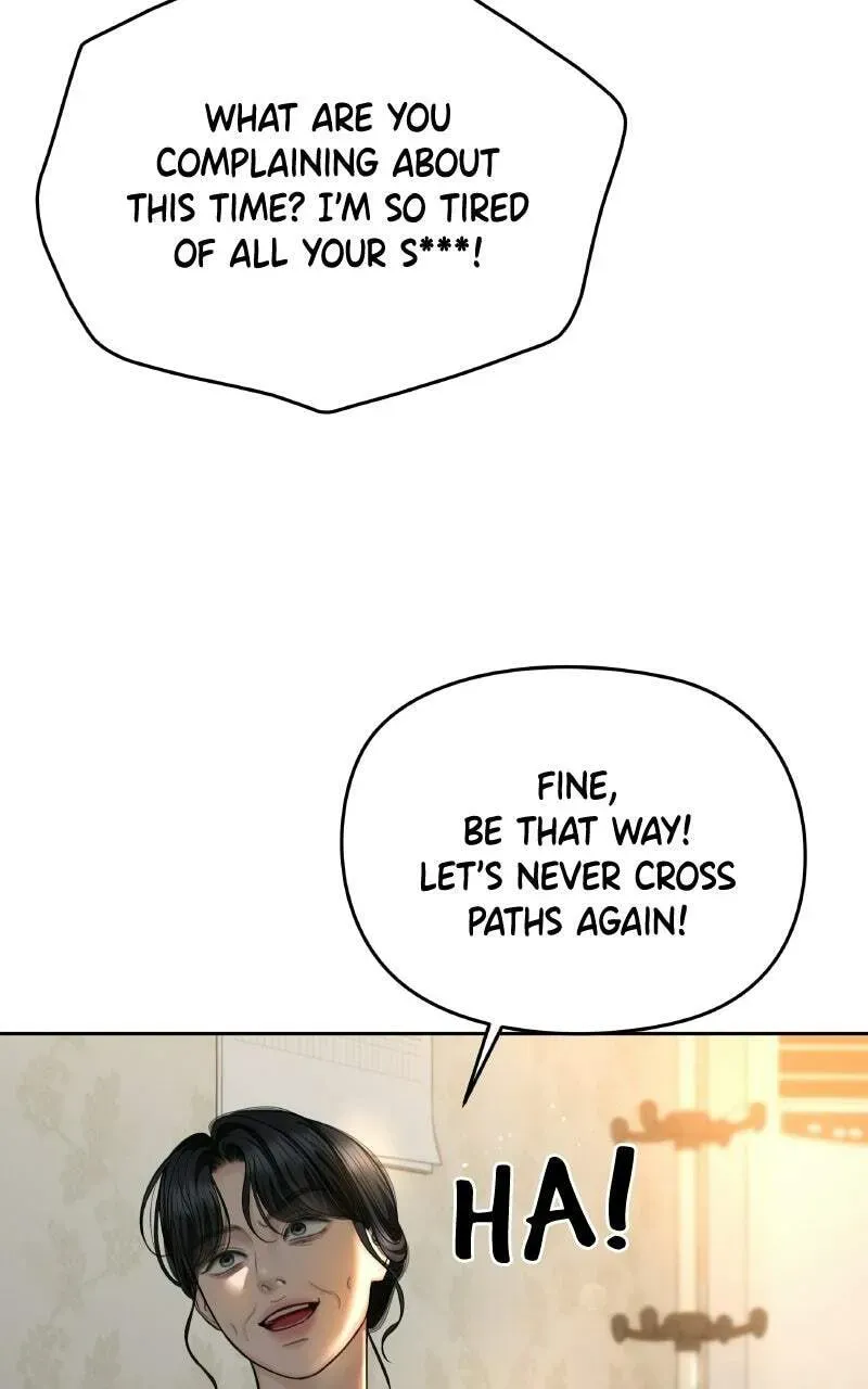 I’ll Give You the Most Rotten One Chapter 1.1 page 72 - 
