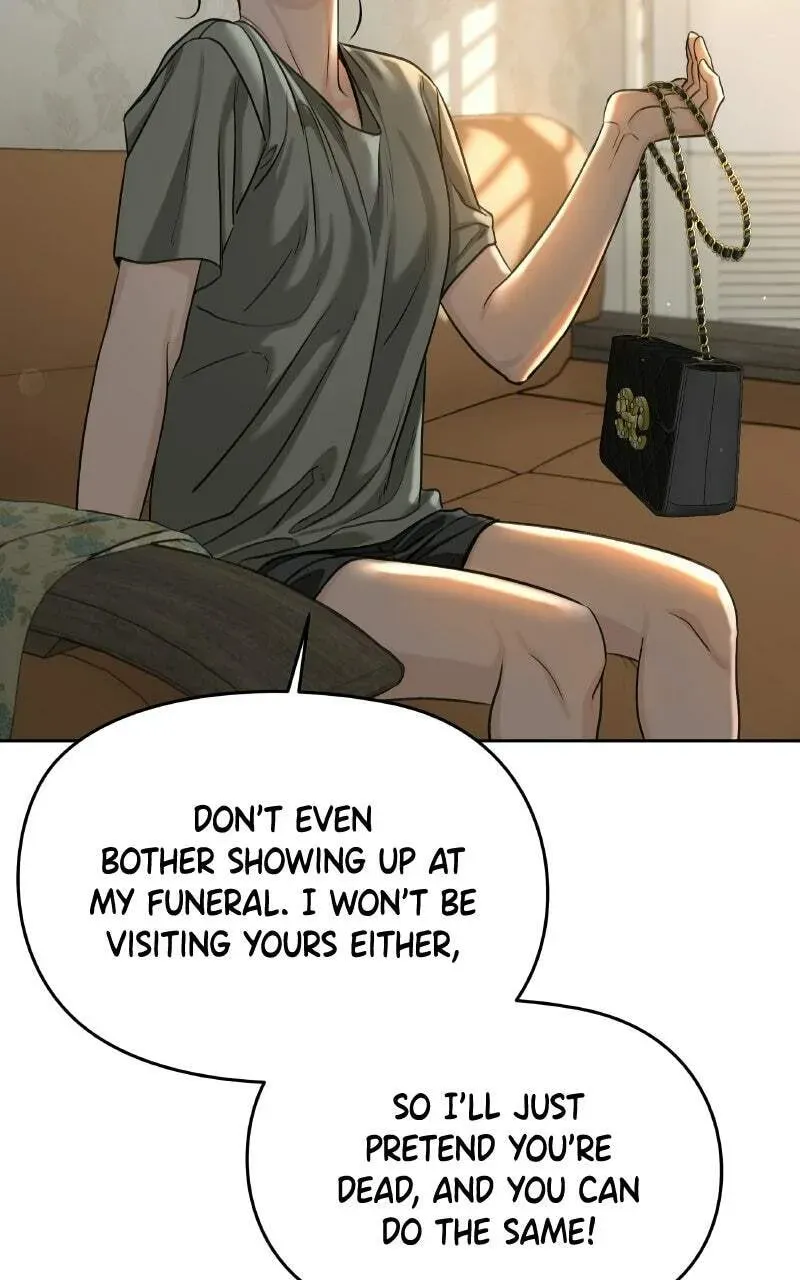 I’ll Give You the Most Rotten One Chapter 1.1 page 73 - 