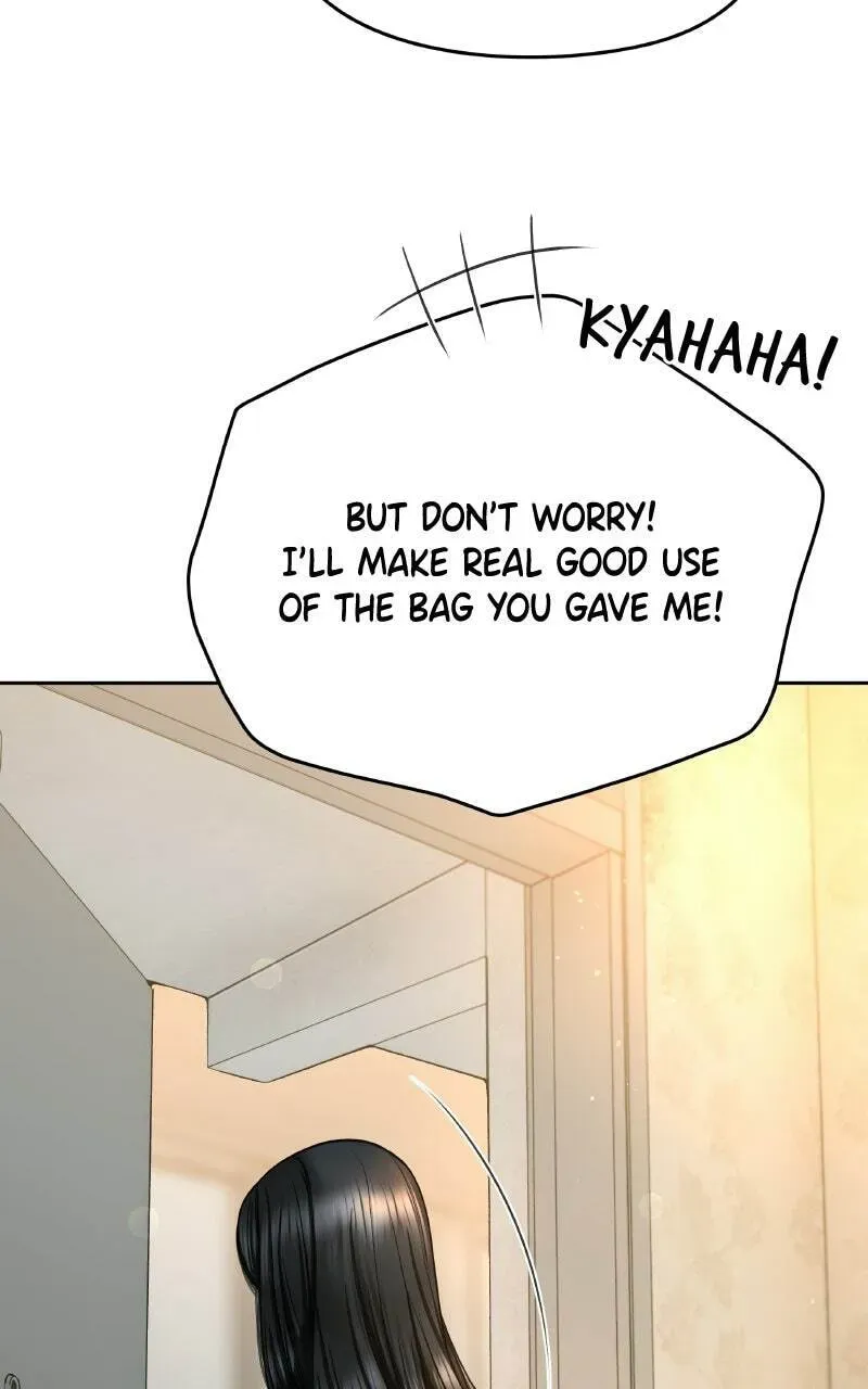 I’ll Give You the Most Rotten One Chapter 1.1 page 74 - 