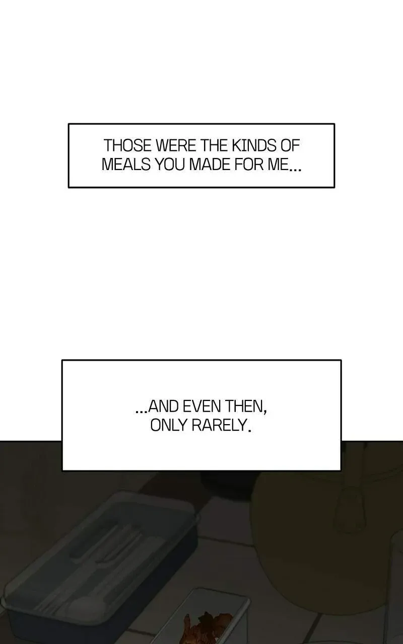 I’ll Give You the Most Rotten One Chapter 1.1 page 78 - 