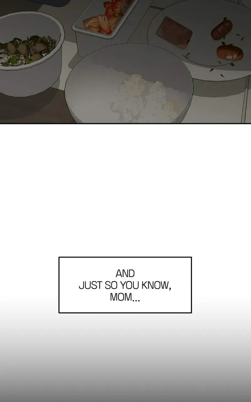 I’ll Give You the Most Rotten One Chapter 1.1 page 79 - 