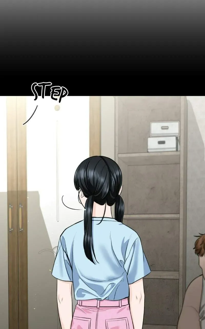 I’ll Give You the Most Rotten One Chapter 1.1 page 80 - 
