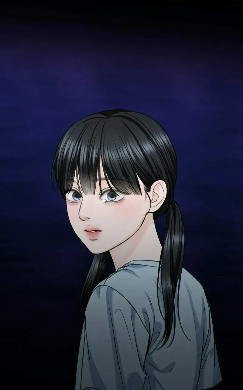 I’ll Give You the Most Rotten One Chapter 1.1 page 83 - 
