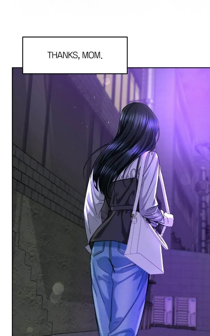 I’ll Give You the Most Rotten One Chapter 1.1 page 85 - 