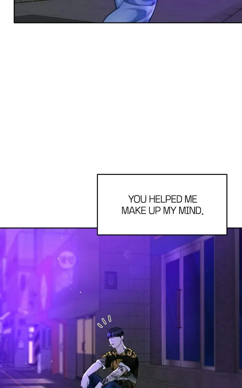 I’ll Give You the Most Rotten One Chapter 1.1 page 86 - 