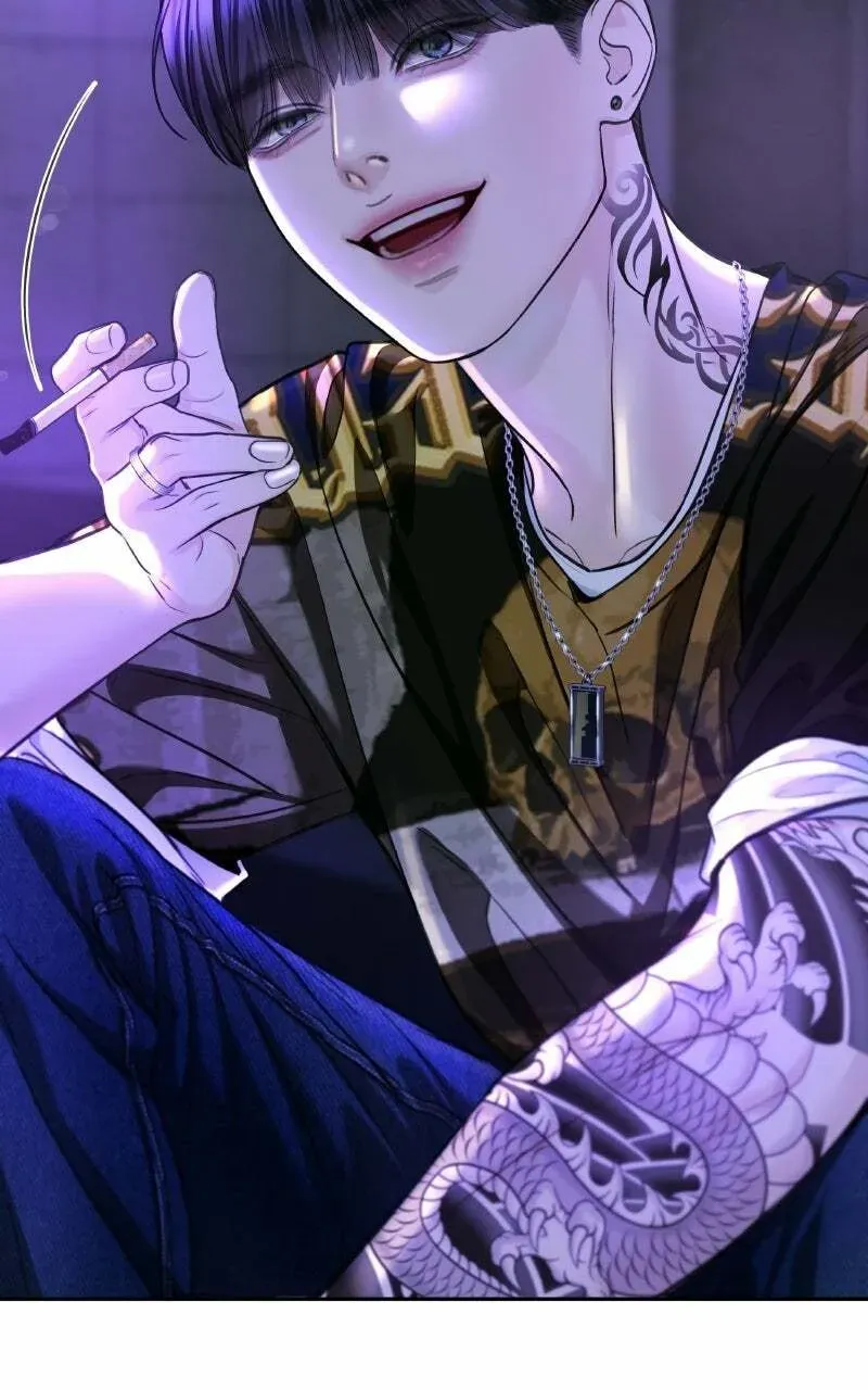 I’ll Give You the Most Rotten One Chapter 1.1 page 88 - 