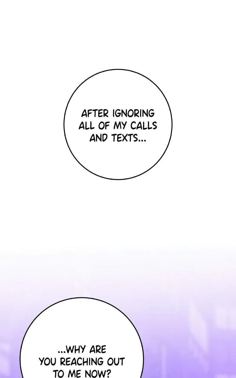 I’ll Give You the Most Rotten One Chapter 1.1 page 89 - 