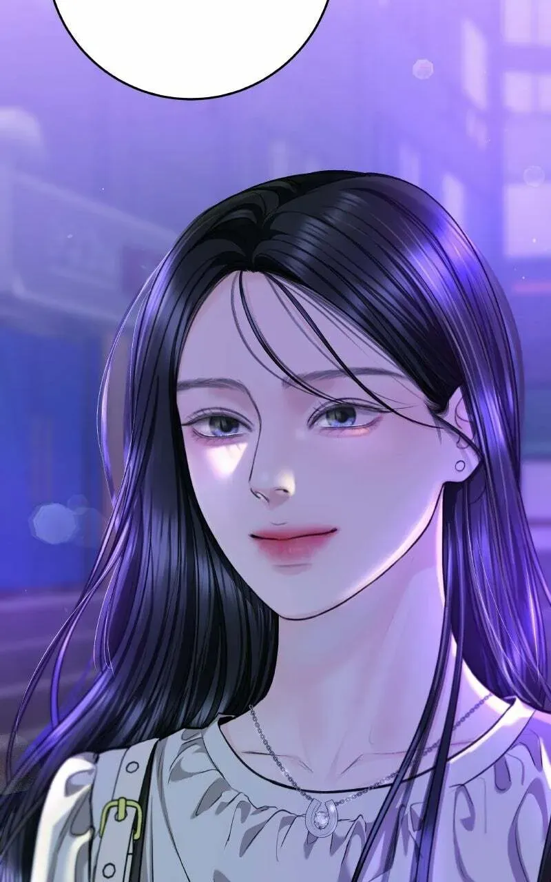 I’ll Give You the Most Rotten One Chapter 1.1 page 90 - 