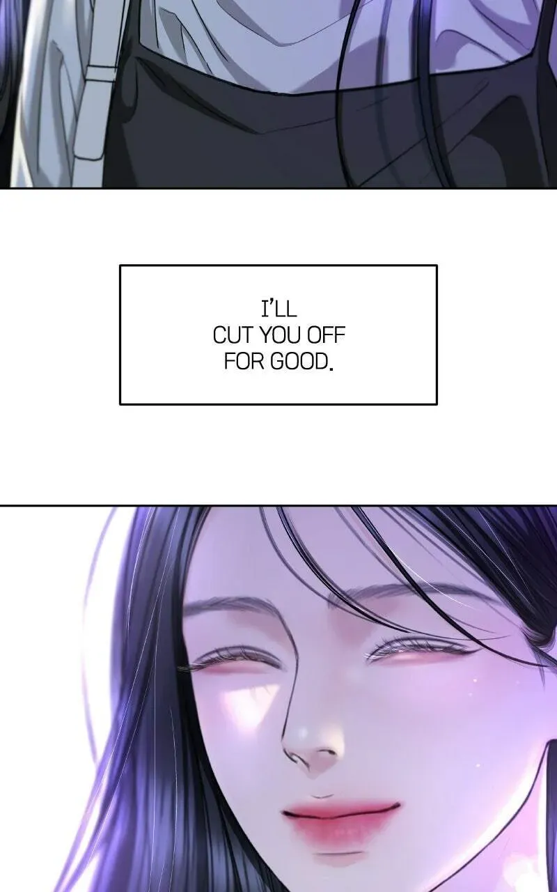 I’ll Give You the Most Rotten One Chapter 1.1 page 91 - 