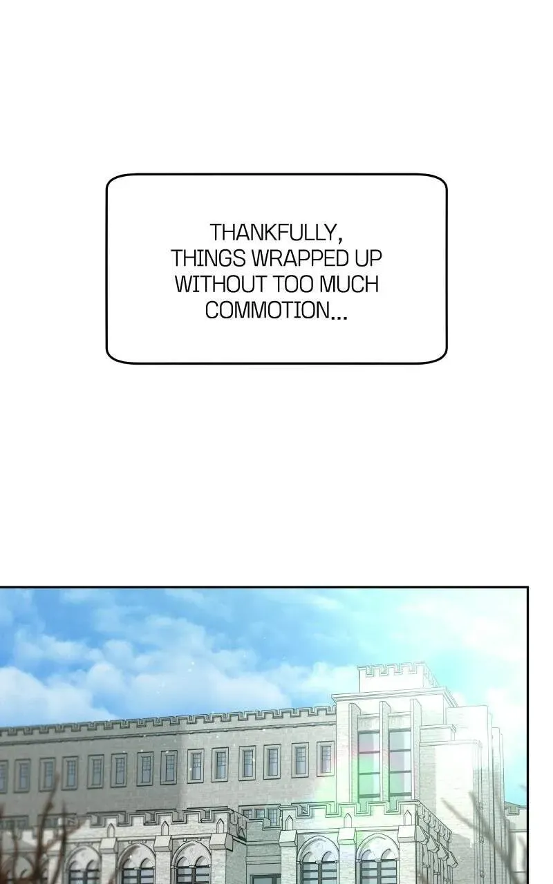 I’ll Give You the Most Rotten One Chapter 1.2 page 1 - 