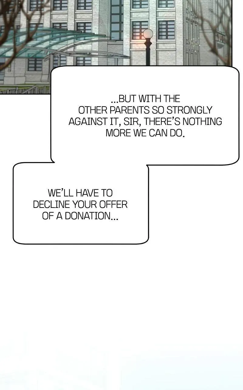 I’ll Give You the Most Rotten One Chapter 1.2 page 2 - 