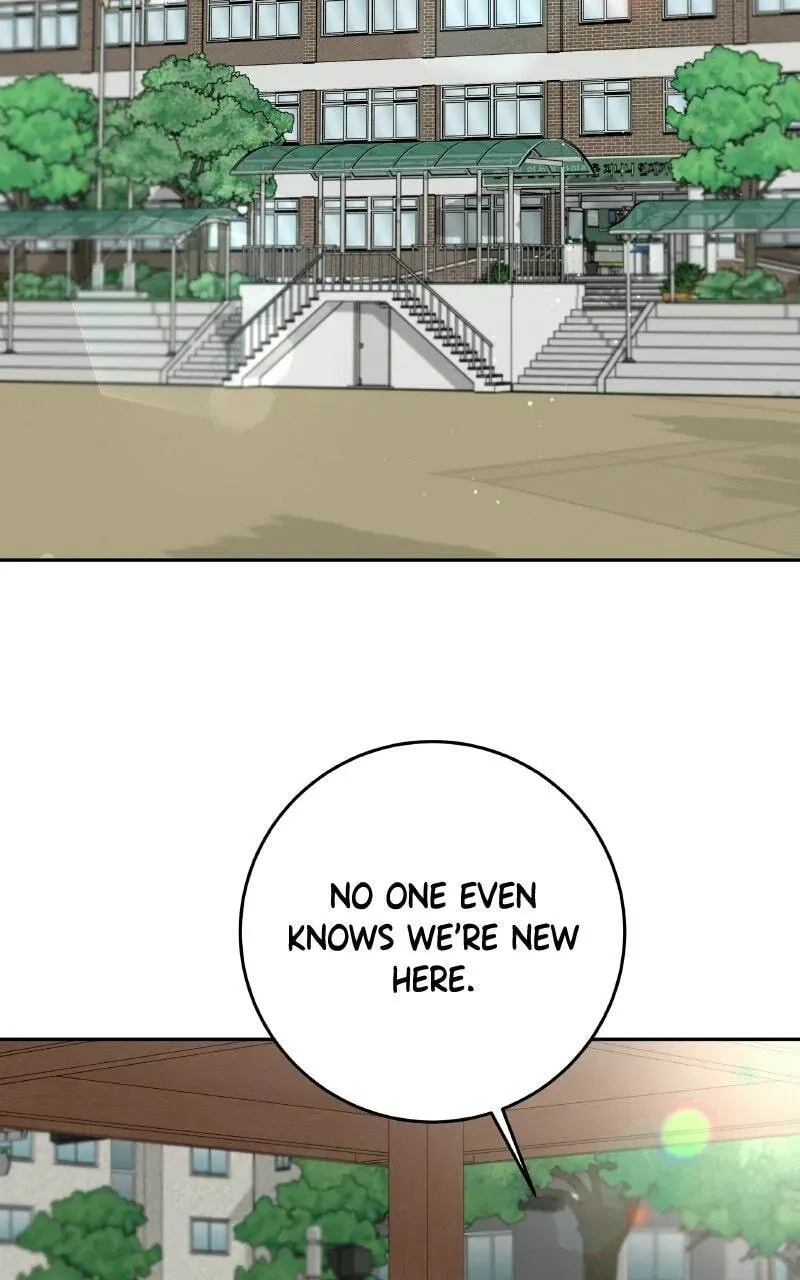 I’ll Give You the Most Rotten One Chapter 1.2 page 12 - 