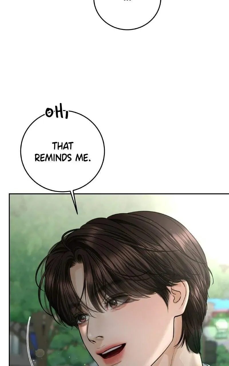I’ll Give You the Most Rotten One Chapter 1.2 page 15 - 