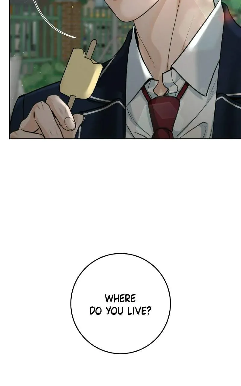 I’ll Give You the Most Rotten One Chapter 1.2 page 16 - 