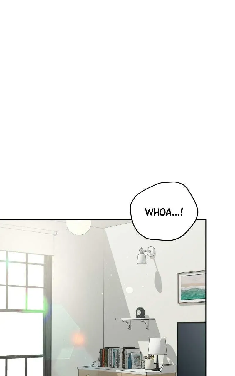 I’ll Give You the Most Rotten One Chapter 1.2 page 17 - 