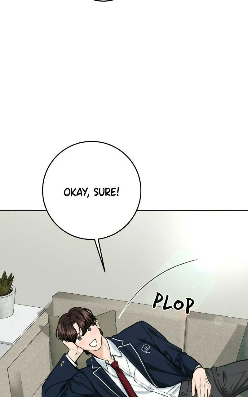 I’ll Give You the Most Rotten One Chapter 1.2 page 20 - 