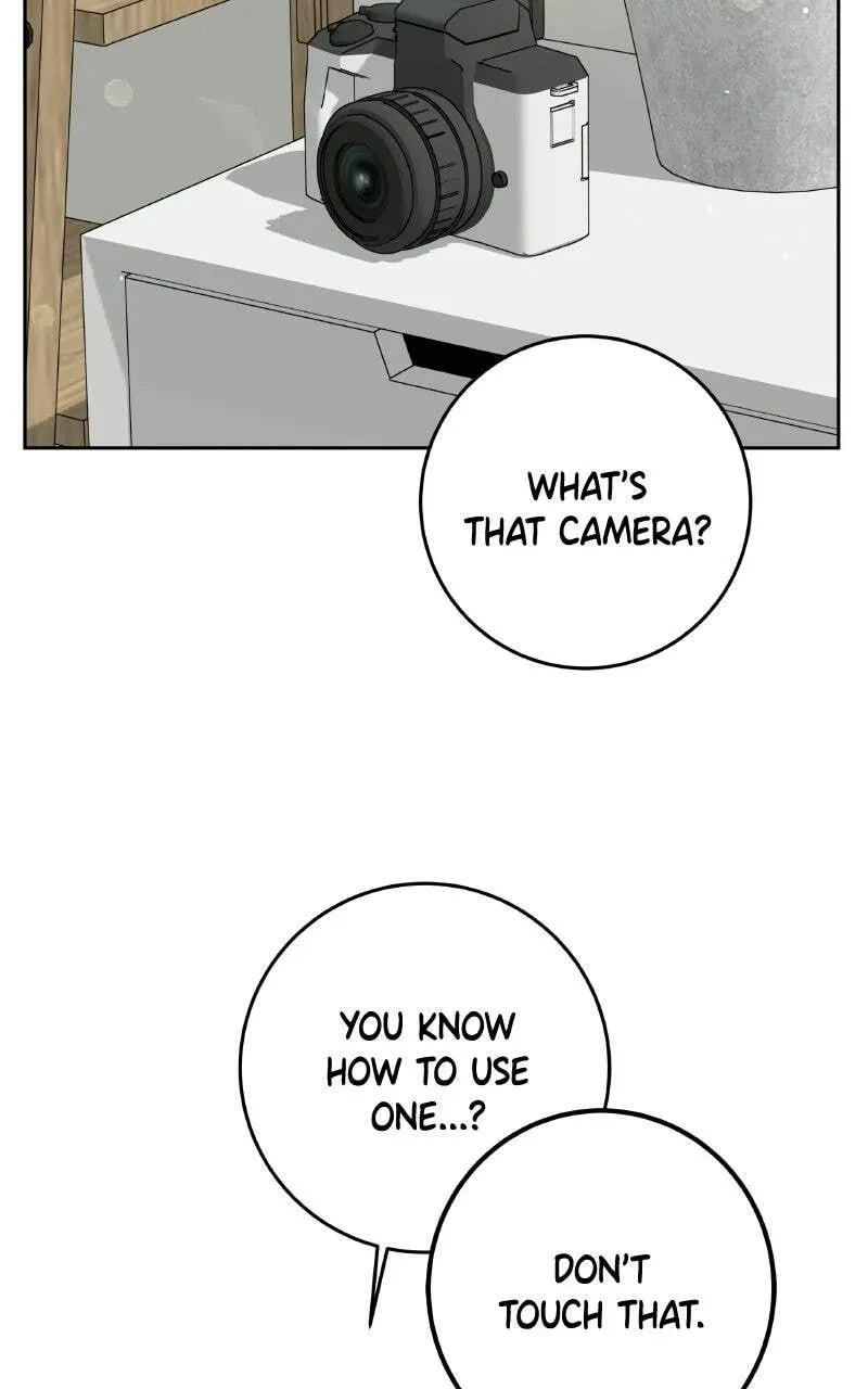 I’ll Give You the Most Rotten One Chapter 1.2 page 22 - 