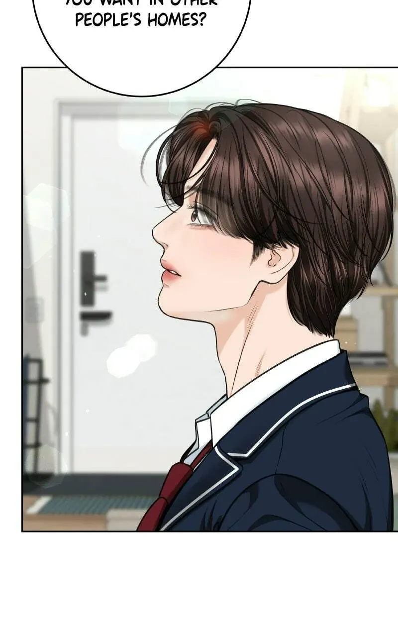 I’ll Give You the Most Rotten One Chapter 1.2 page 24 - 