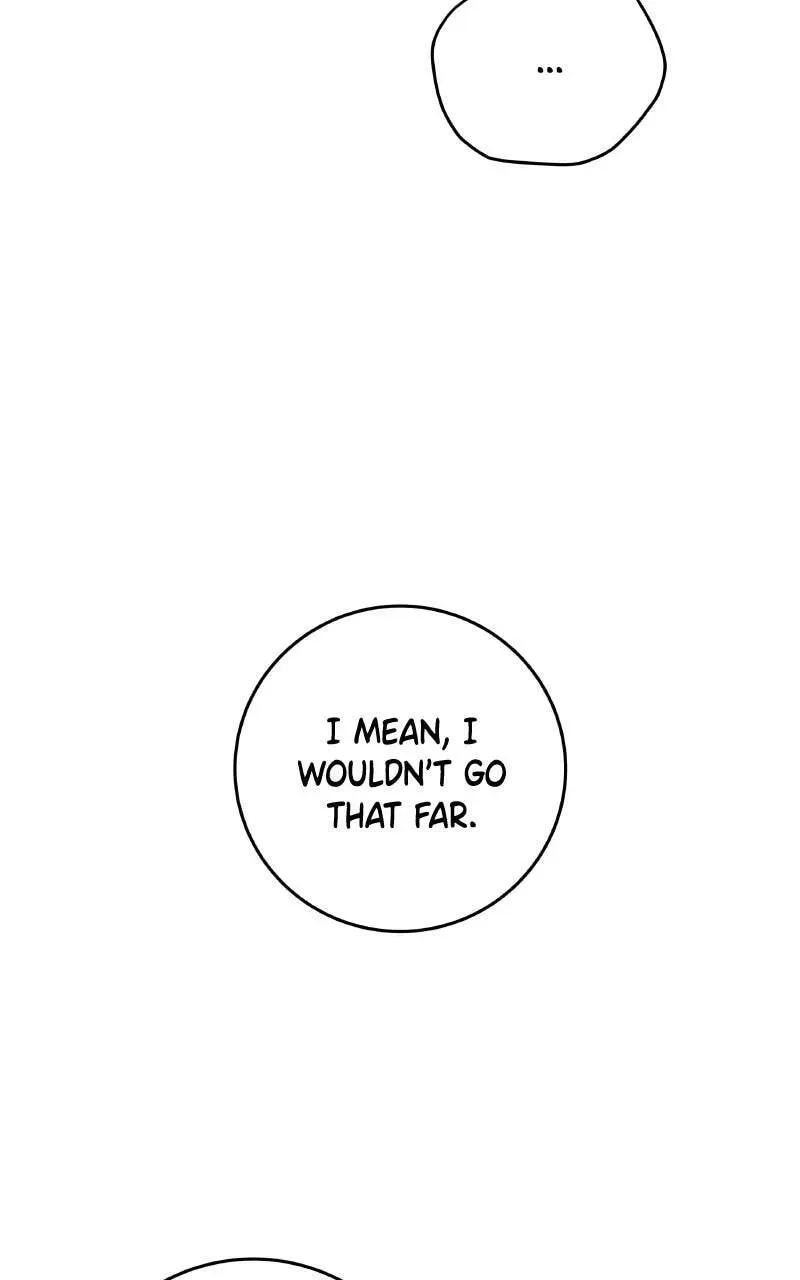 I’ll Give You the Most Rotten One Chapter 1.2 page 26 - 