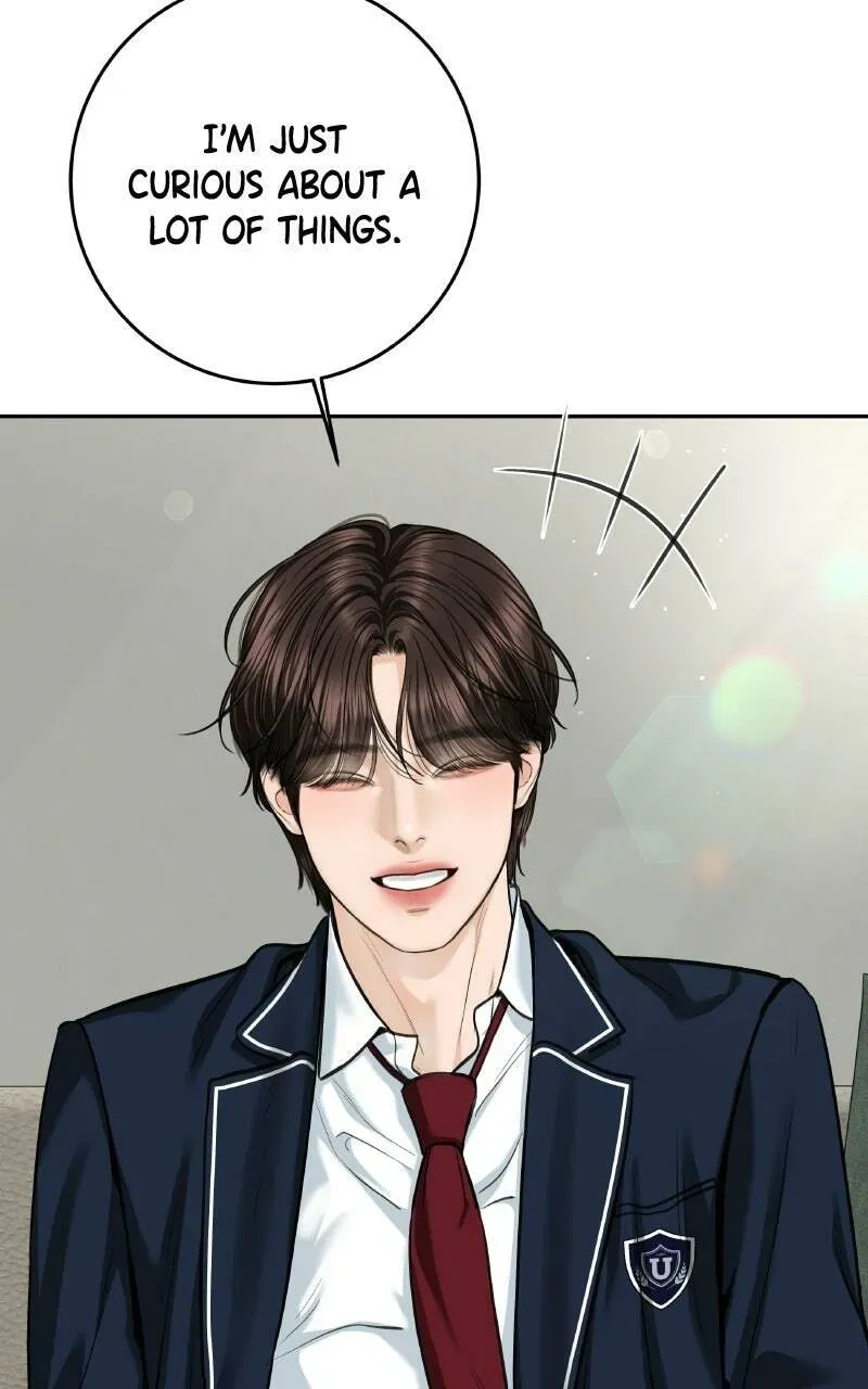 I’ll Give You the Most Rotten One Chapter 1.2 page 27 - 