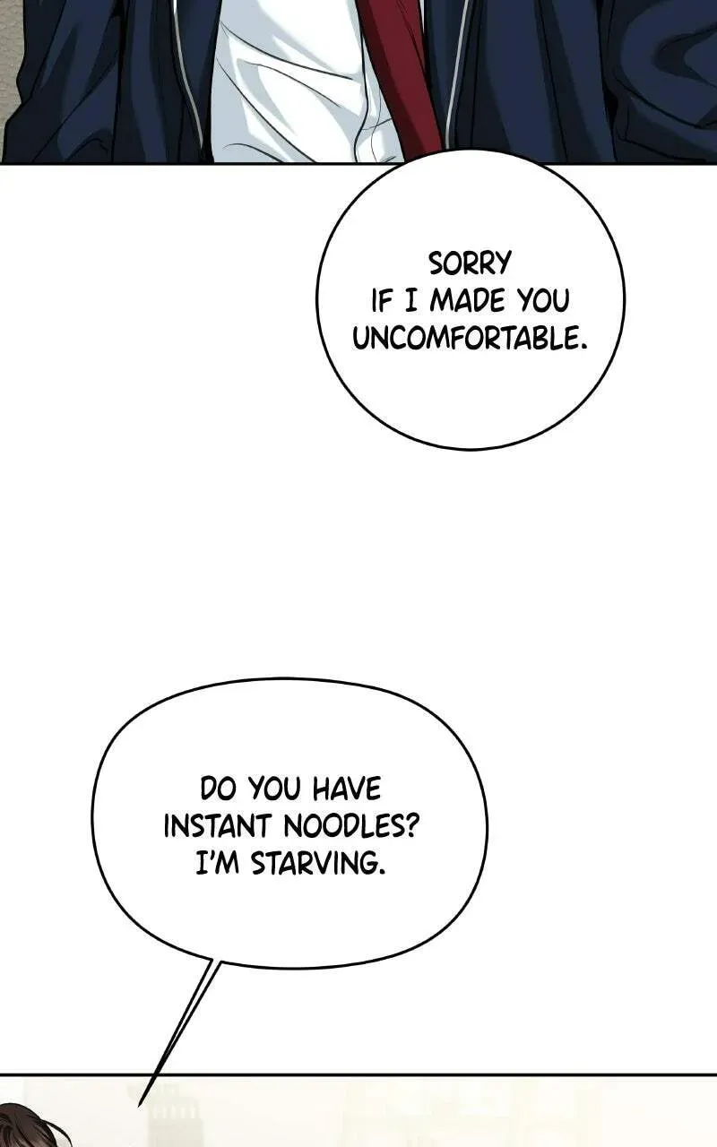 I’ll Give You the Most Rotten One Chapter 1.2 page 28 - 
