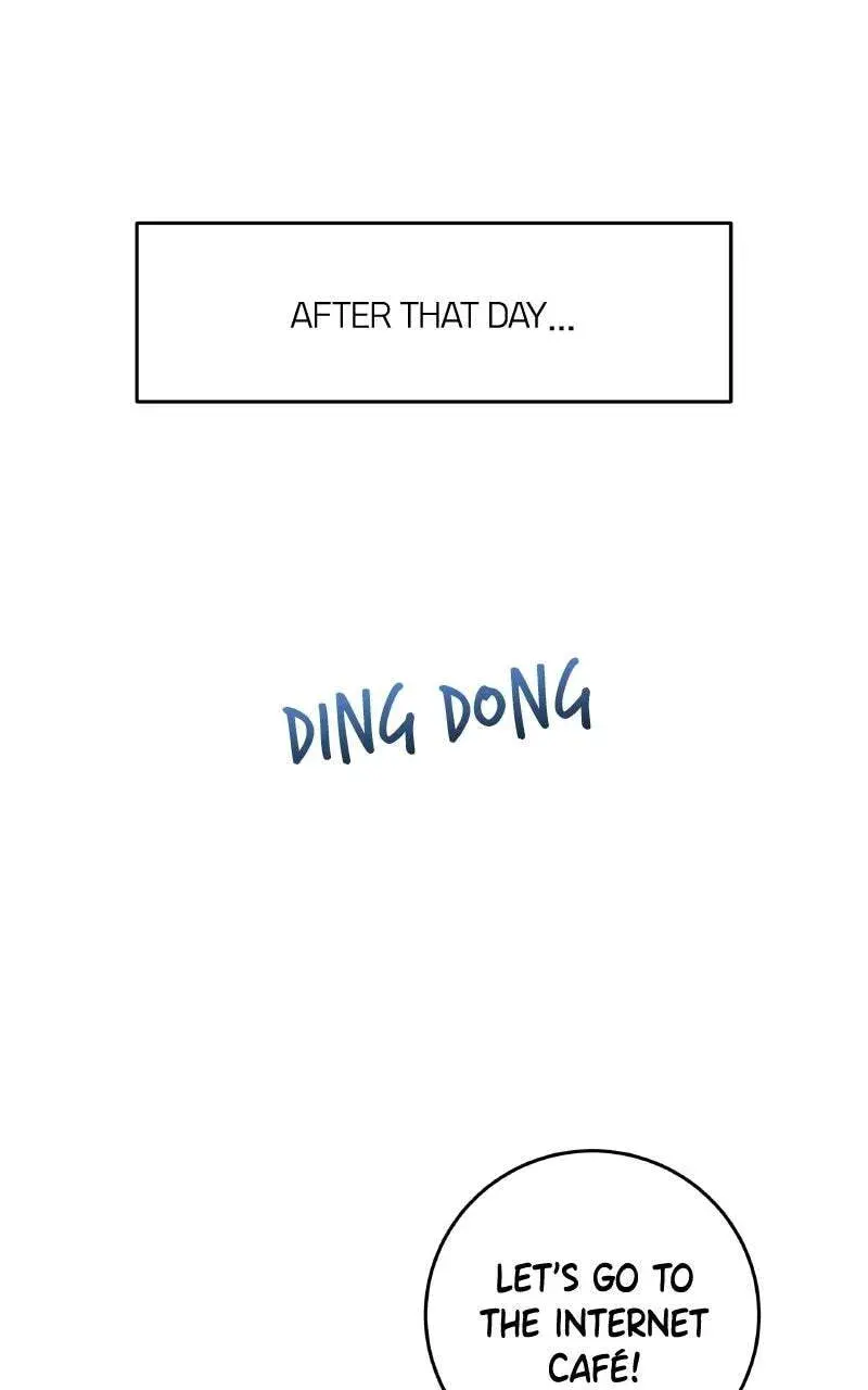 I’ll Give You the Most Rotten One Chapter 1.2 page 30 - 