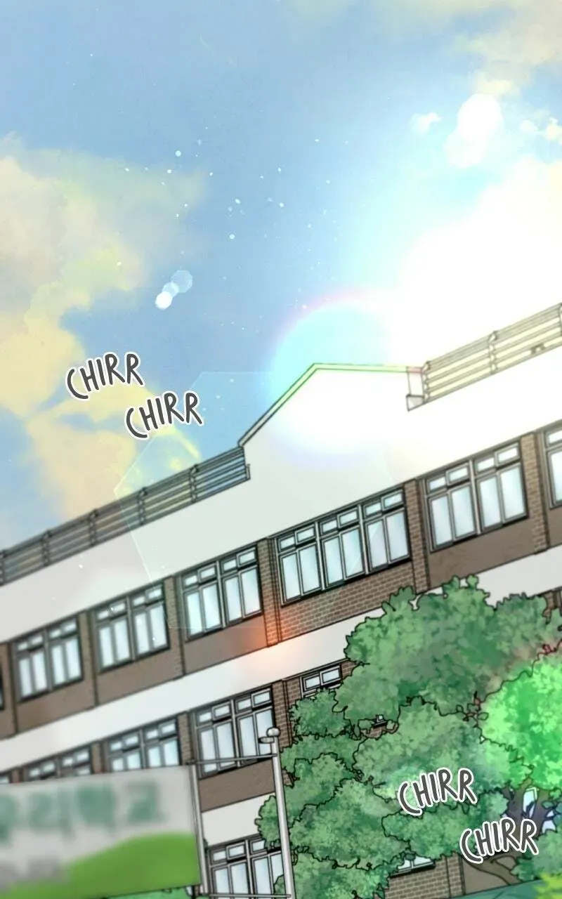 I’ll Give You the Most Rotten One Chapter 1.2 page 36 - 