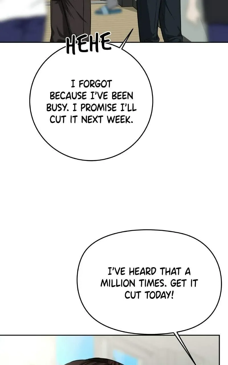 I’ll Give You the Most Rotten One Chapter 1.2 page 39 - 