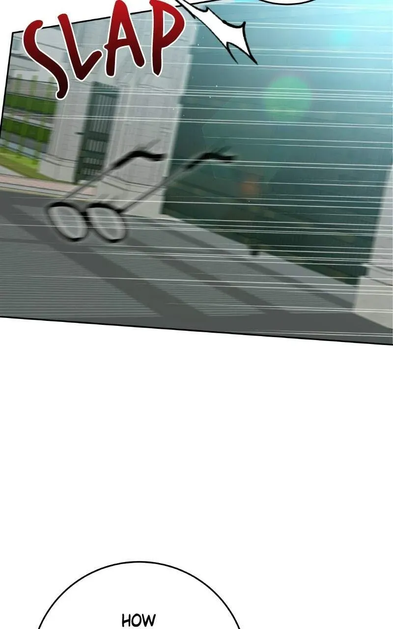 I’ll Give You the Most Rotten One Chapter 1.2 page 5 - 