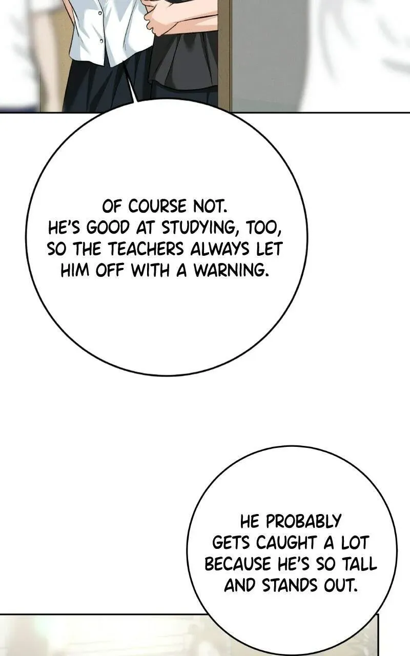 I’ll Give You the Most Rotten One Chapter 1.2 page 42 - 