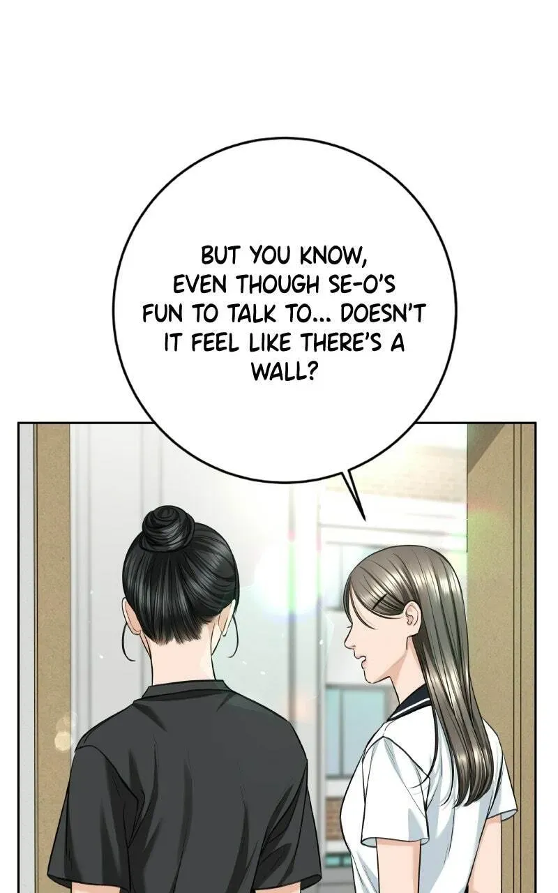 I’ll Give You the Most Rotten One Chapter 1.2 page 44 - 