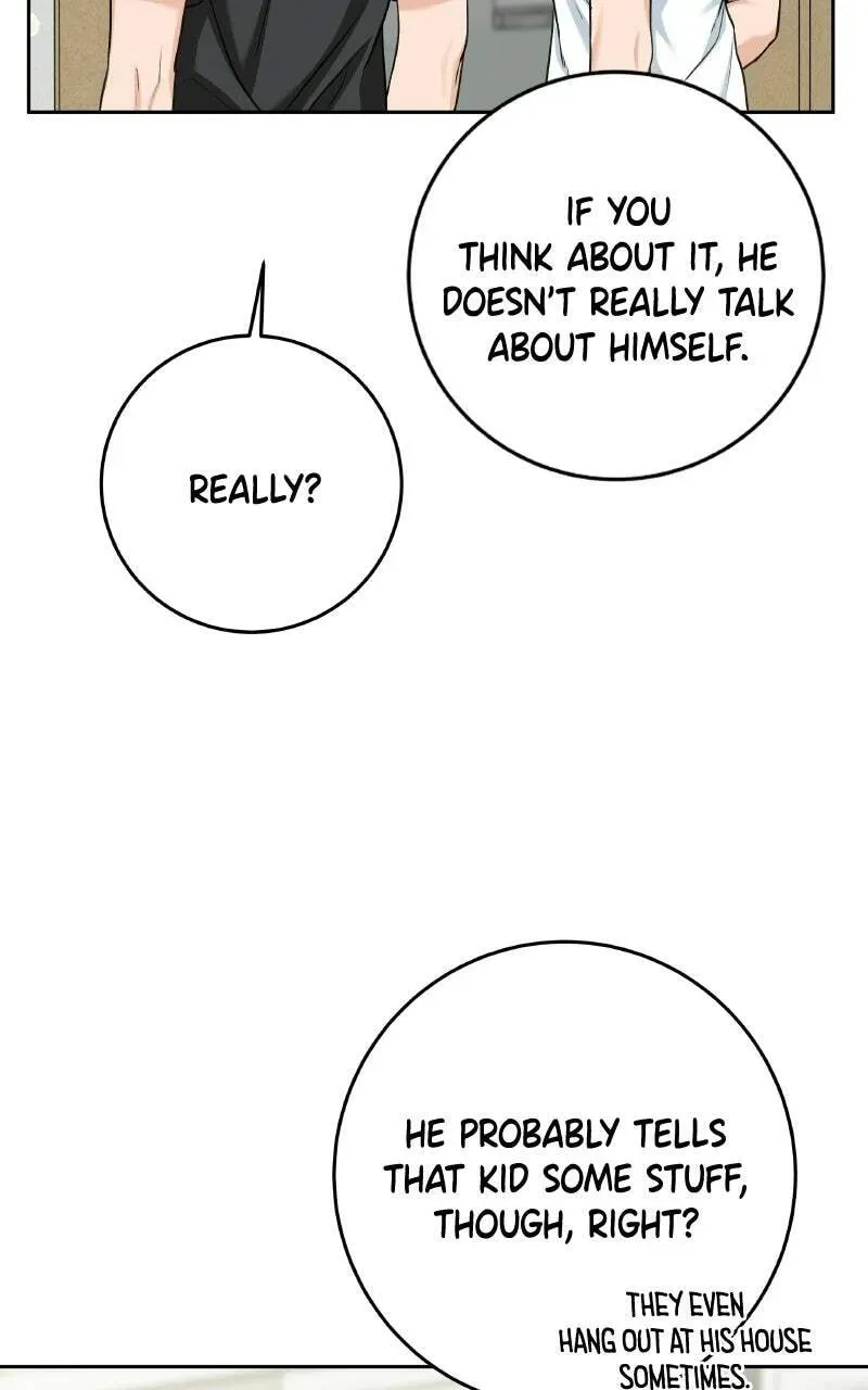 I’ll Give You the Most Rotten One Chapter 1.2 page 45 - 