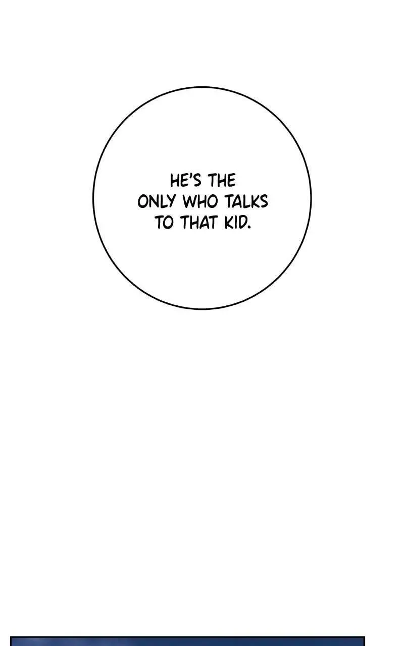 I’ll Give You the Most Rotten One Chapter 1.2 page 47 - 