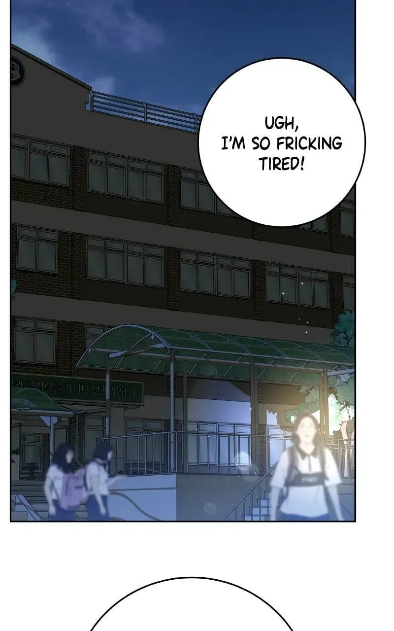 I’ll Give You the Most Rotten One Chapter 1.2 page 48 - 