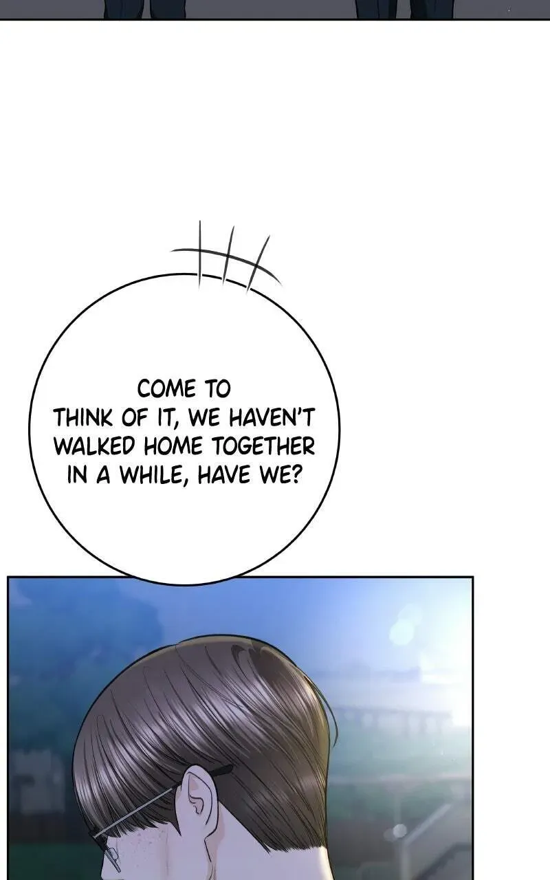 I’ll Give You the Most Rotten One Chapter 1.2 page 50 - 