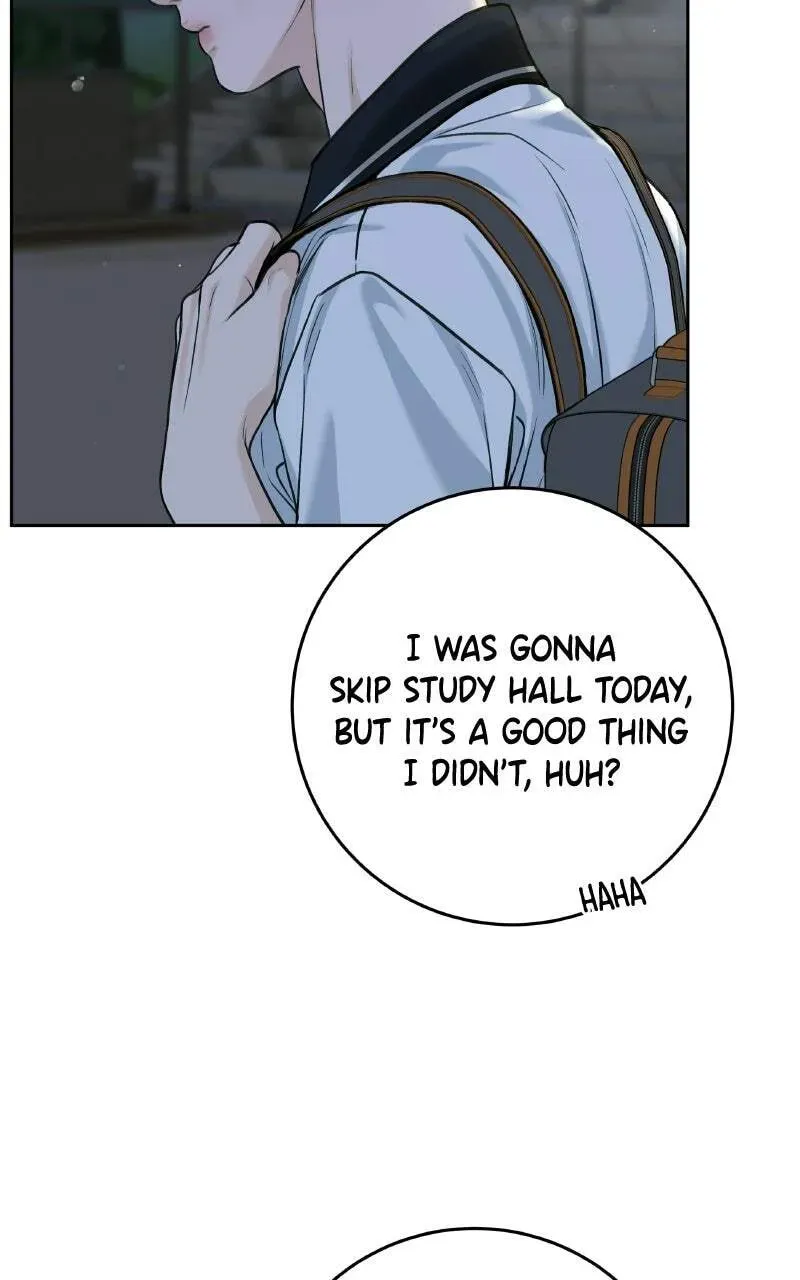 I’ll Give You the Most Rotten One Chapter 1.2 page 51 - 