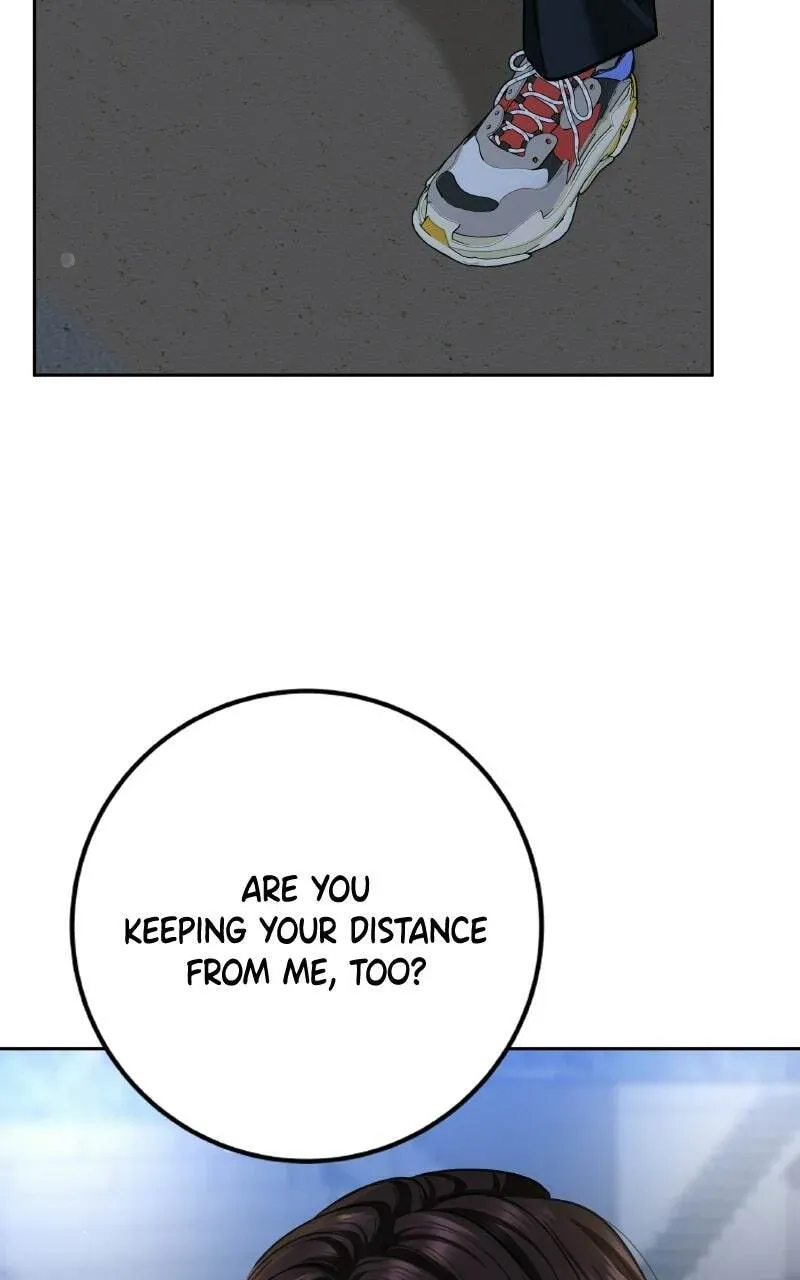 I’ll Give You the Most Rotten One Chapter 1.2 page 54 - 