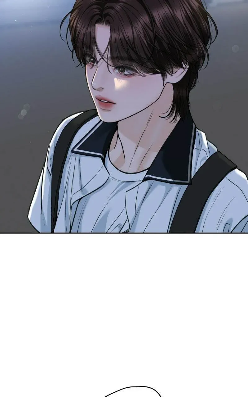 I’ll Give You the Most Rotten One Chapter 1.2 page 55 - 