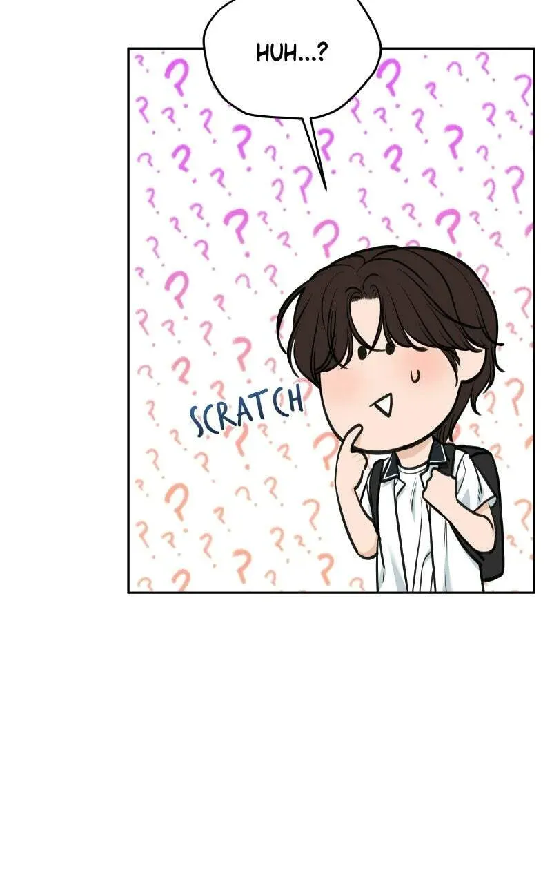 I’ll Give You the Most Rotten One Chapter 1.2 page 56 - 