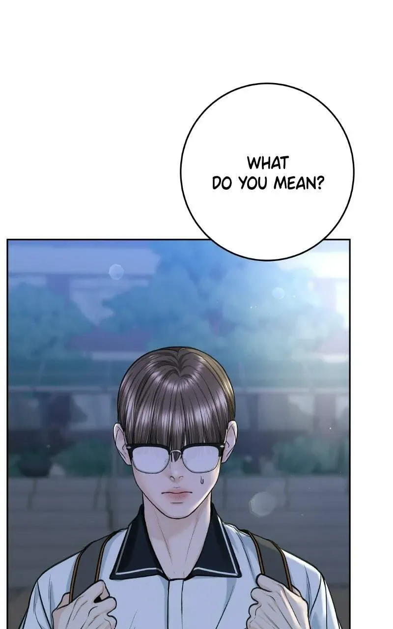 I’ll Give You the Most Rotten One Chapter 1.2 page 57 - 